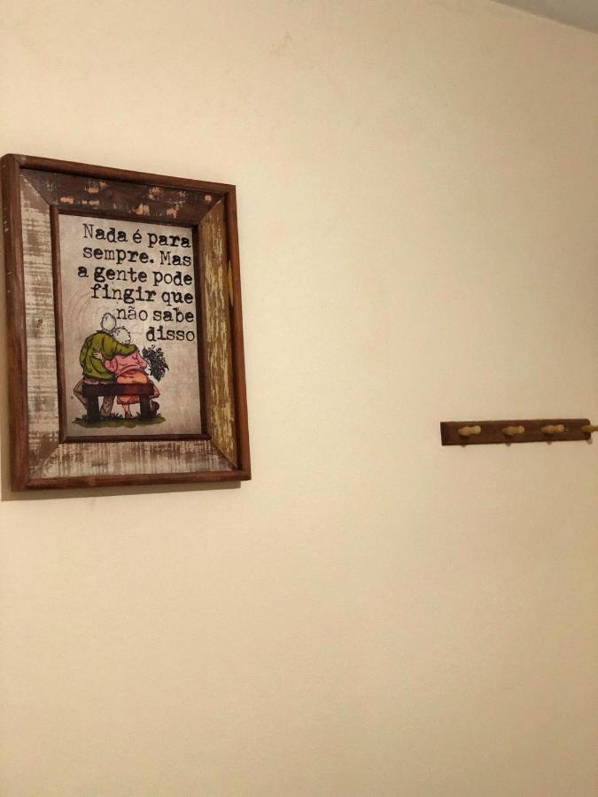 Estalagem E Restaurante Cantinho Bistro Caparaó Velho Exteriér fotografie
